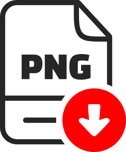 Download Png PNG Image