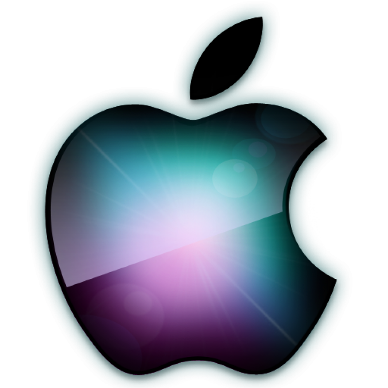 Logo Format Apple Macintosh Icon Free Download Image PNG Image