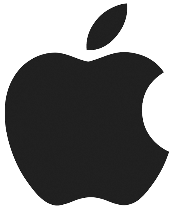 Logo Computer Apple Icons HQ Image Free PNG PNG Image