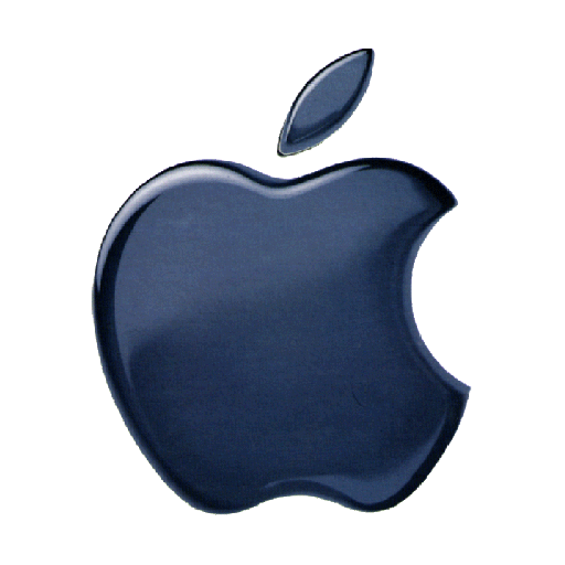 Information Product Apple Icons Mac Design PNG Image
