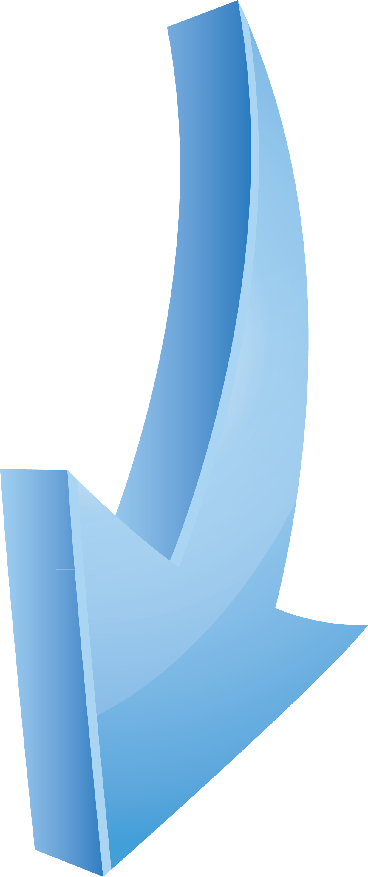 Sort Euclidean Vector Arrow Icon Free Transparent Image HQ PNG Image