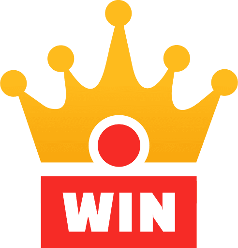 Win PNG Image