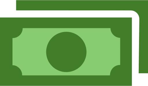 Money Note PNG Image