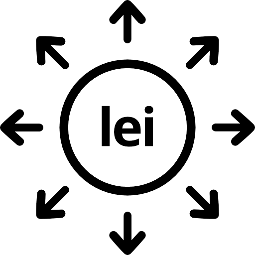 Romanian Leu Investment Diversification PNG Image