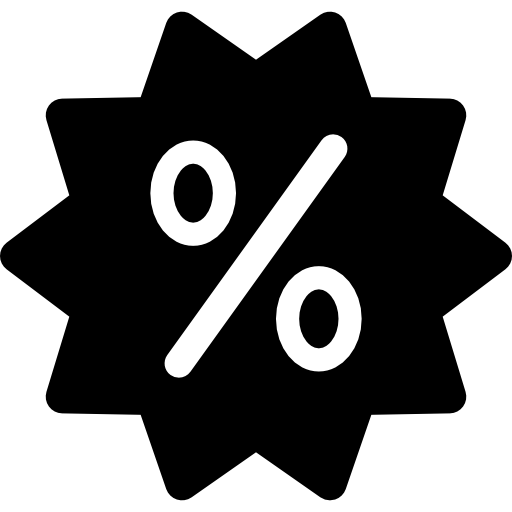 Discount Icons Encapsulated Postscript Computer Icon PNG Image