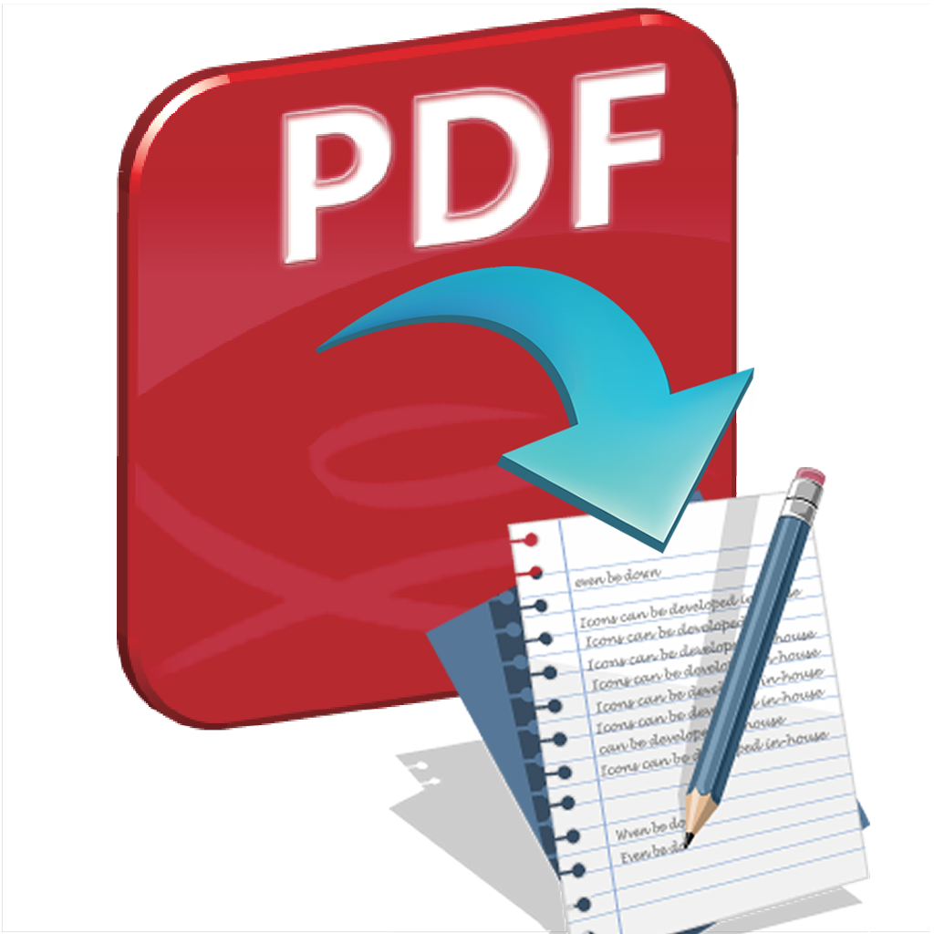 Portable Format Plain Icons Computer Text Pdf PNG Image