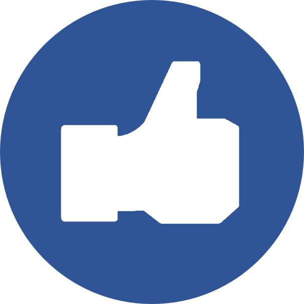 Like Icons Button Dislike Computer Facebook Icon PNG Image
