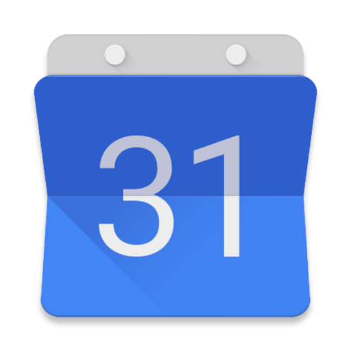 Google Icons Transparent Computer Suite Calendar Android PNG Image