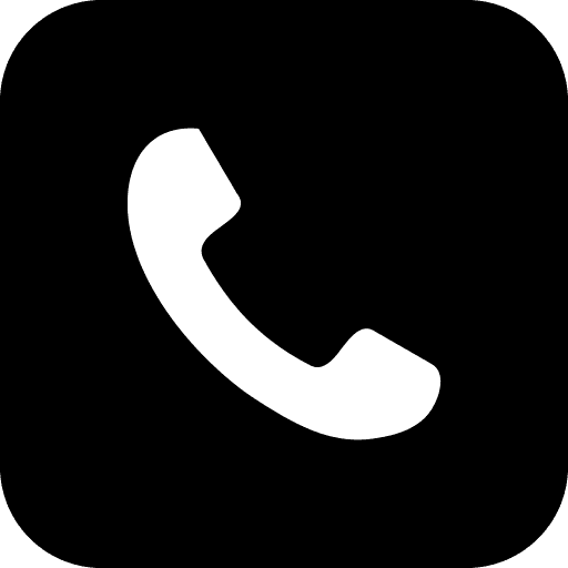 Call Square PNG Image
