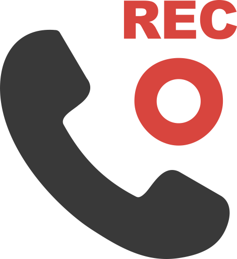 Call Record PNG Image
