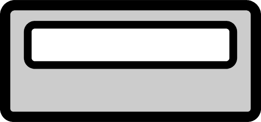 Usb Type A Port PNG Image
