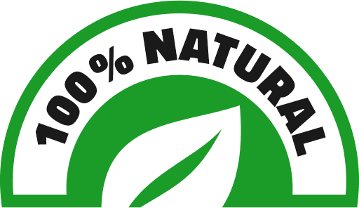 100 Natural PNG Image