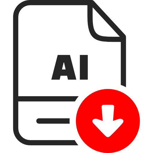 Download Ai PNG Image