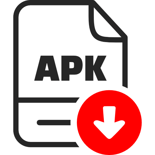 Download Apk PNG Image