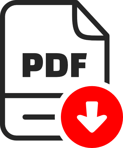 Download Pdf PNG Image