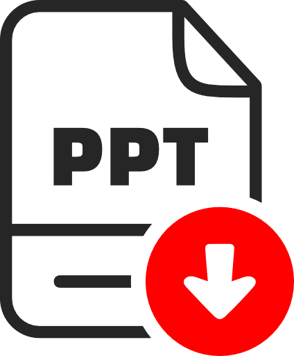 Download Ppt PNG Image