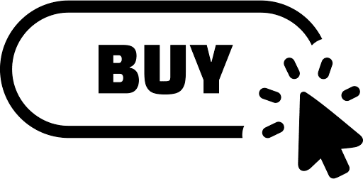 Buy Online PNG Image