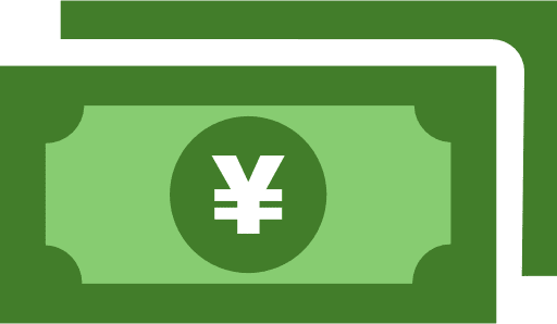 Chinese Yuan Notes Color PNG Image