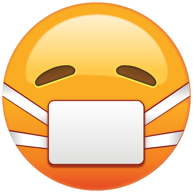 Sick Emoji Icon Free Photo PNG Image