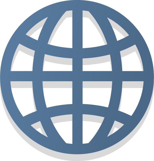 Globe Emoji Icon Download Free PNG Image