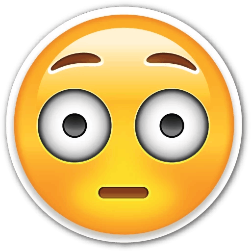 Emoticon Whatsapp Emoji Free Photo PNG PNG Image