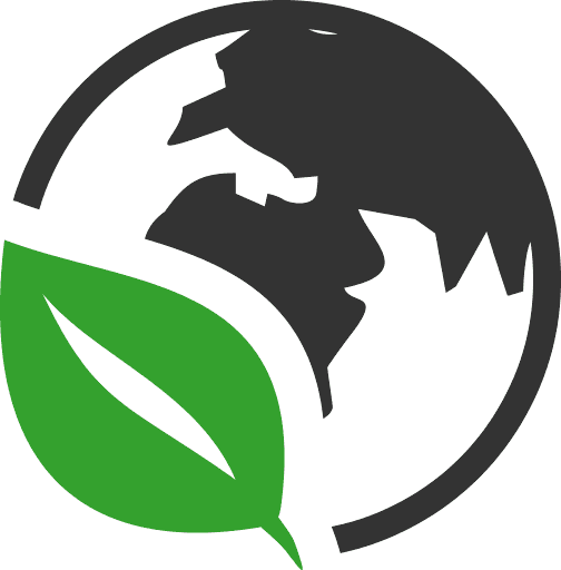 Environment PNG Image