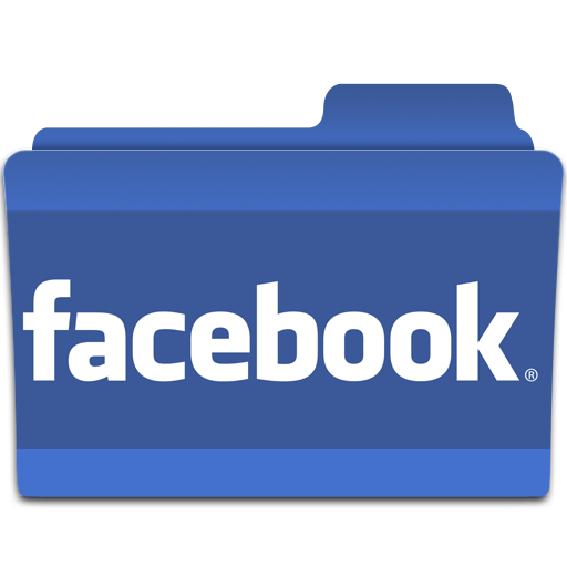 Icons F8 Facebook Computer Facebook Inc. PNG Image