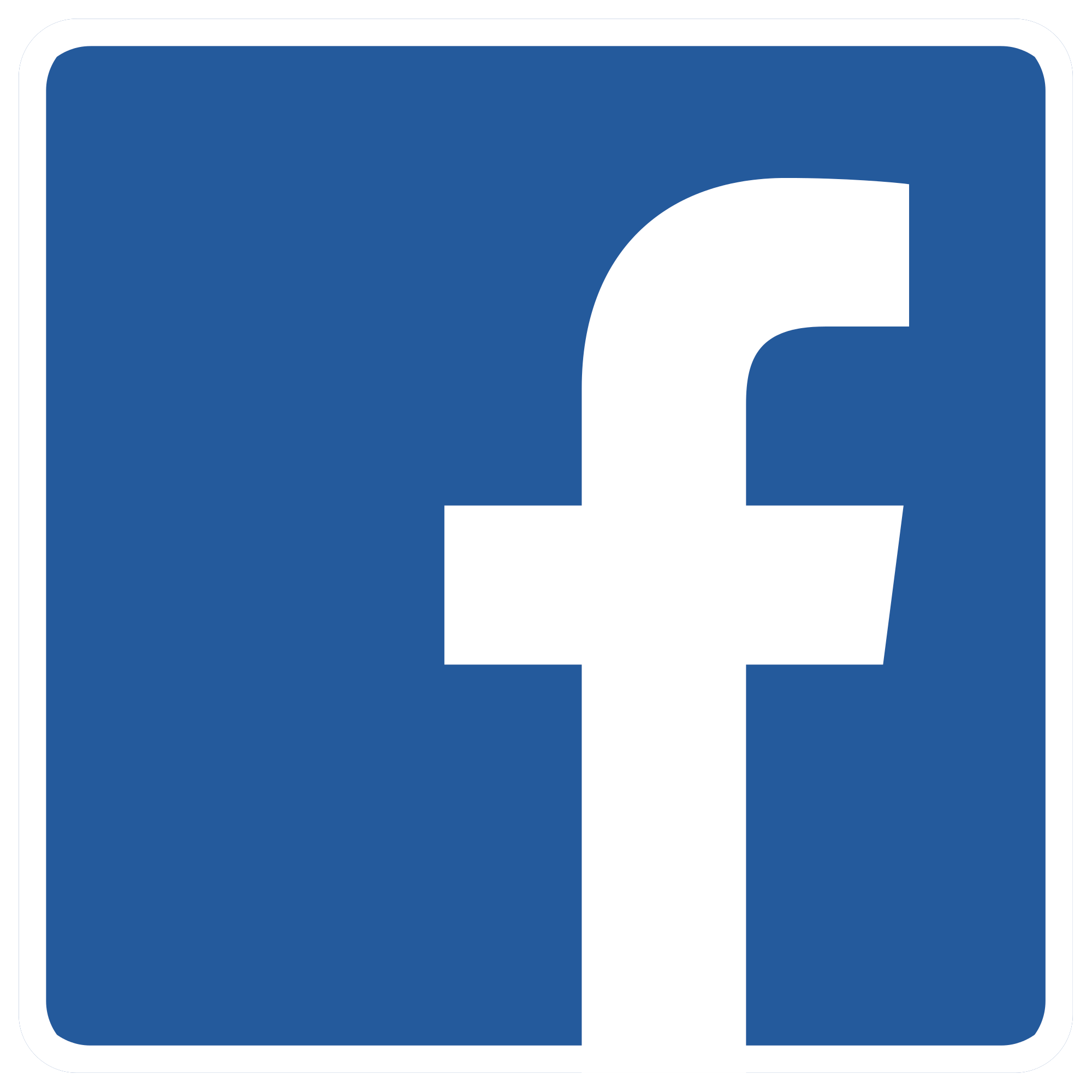 Facebook Computer Facebook Inc. Icons Download HQ PNG PNG Image