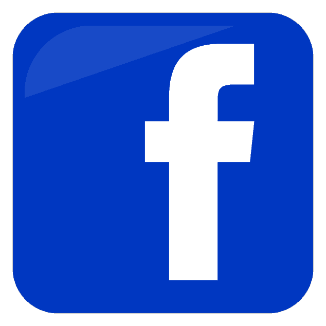 Facebook Computer Facebook Inc. Icons Download Free Image PNG Image