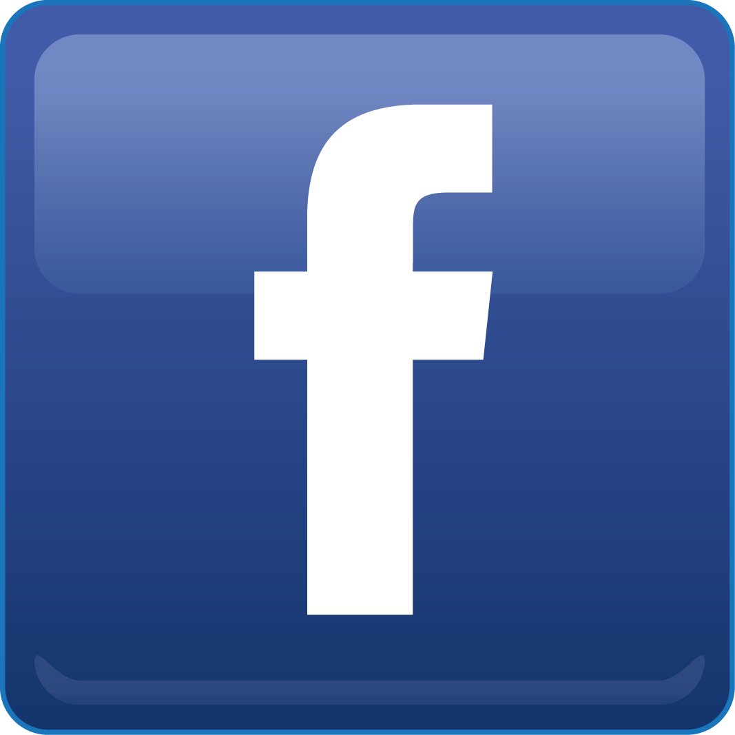 Like Icons Button Fb Computer Facebook Icon PNG Image