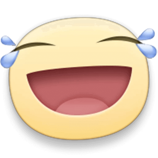 Emoticon Sticker Facebook Messenger Facebook Inc. PNG Image