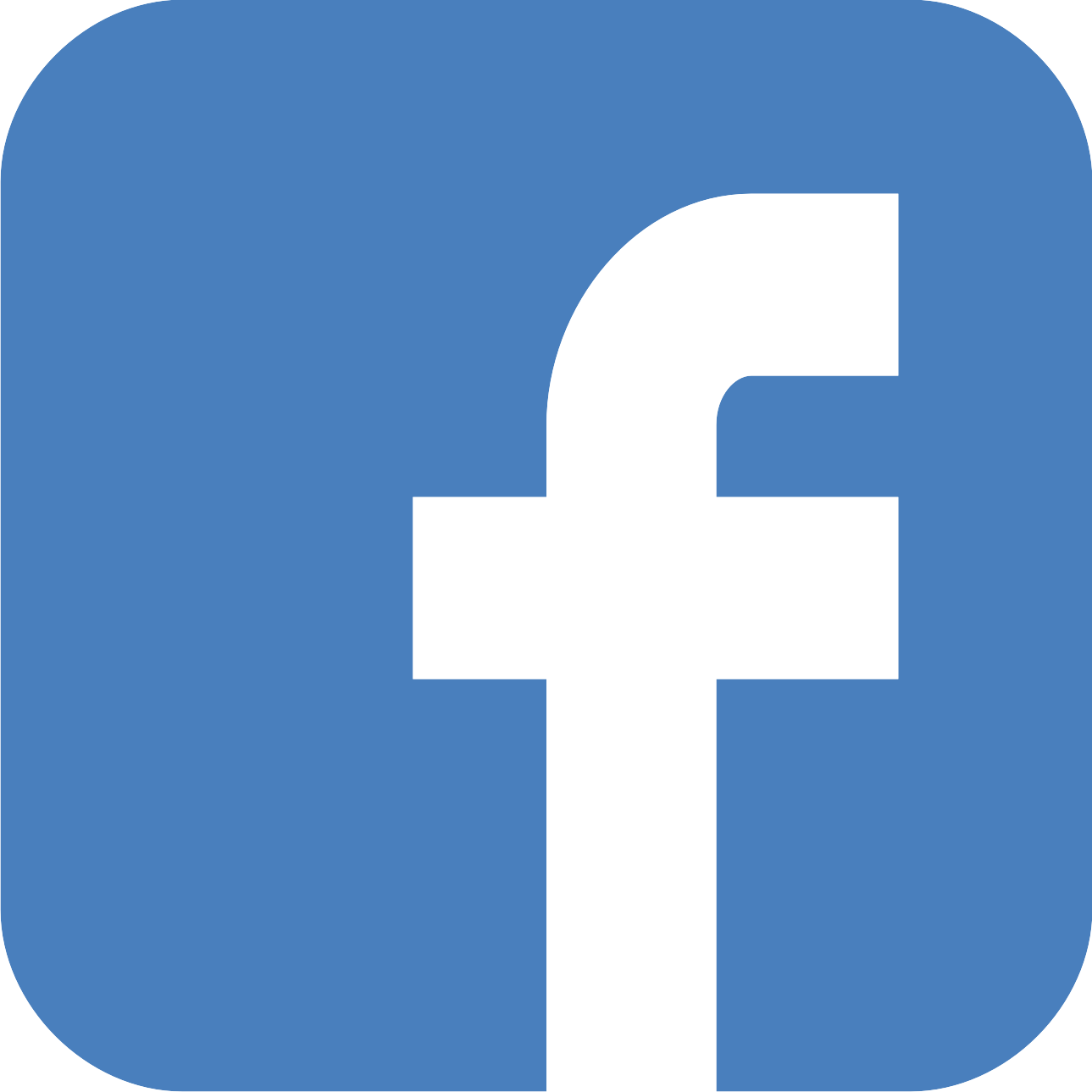 Icons Media Computer Facebook Social Logo PNG Image