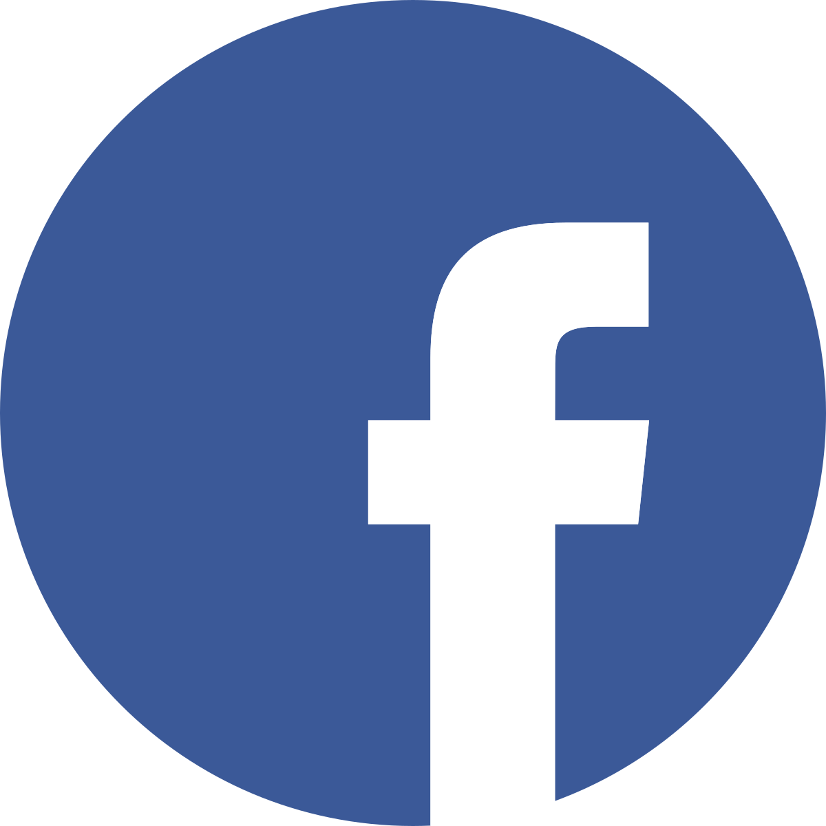 Icons Facebook Computer Facebook Logo Inc. PNG Image