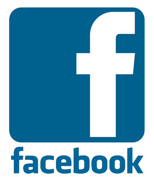 For Icons Showing Facebook Computer Facebook Logo Icon