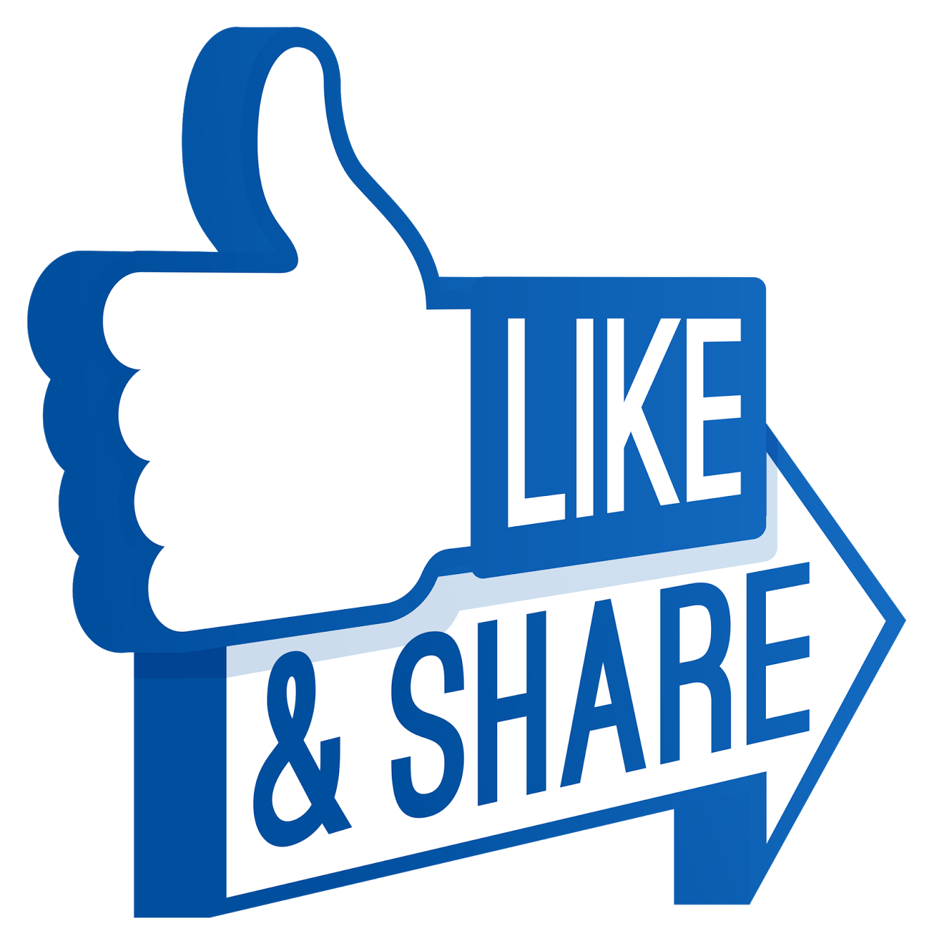 Like Icons Button Us Computer Facebook PNG Image