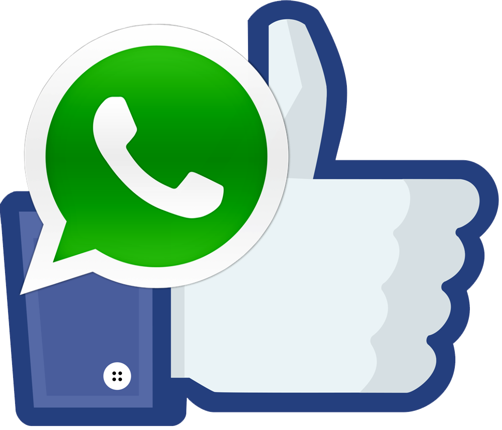 Like Icons Button Face Computer Facebook Whatsapp PNG Image