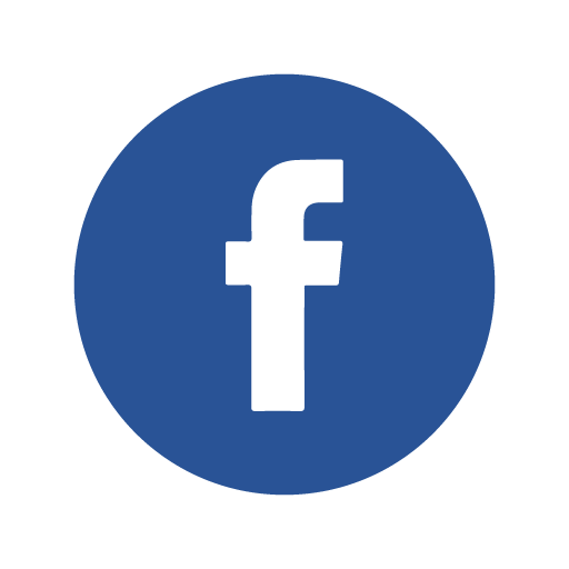Scalable Vector Facebook Graphics Logo Icon PNG Image