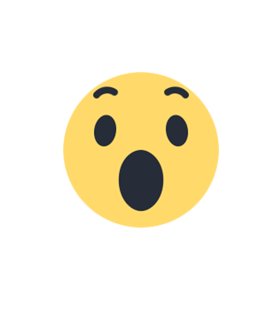 Emoticon Like Button Facebook Facebook Inc. Emoji PNG Image