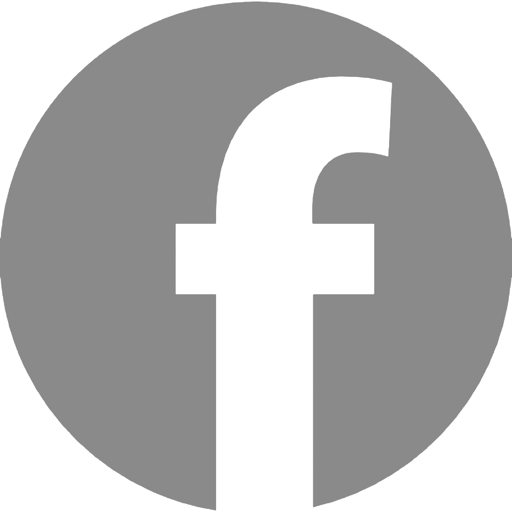 F8 Silicon Facebook Facebook Logo Valley Inc. PNG Image