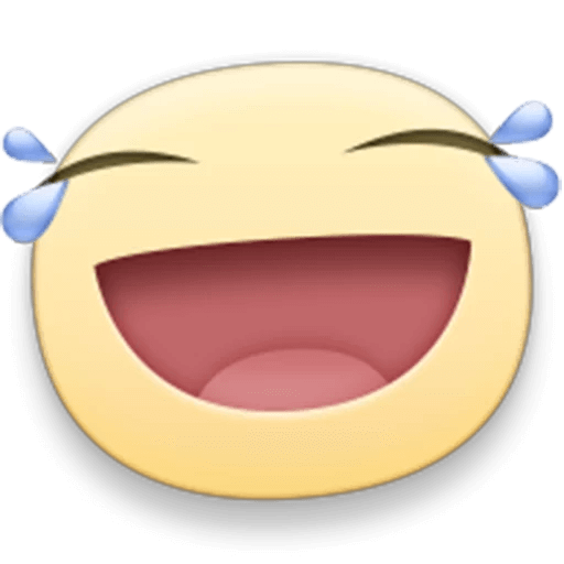 Emoticon Sticker Facebook Messenger Facebook Inc. PNG Image