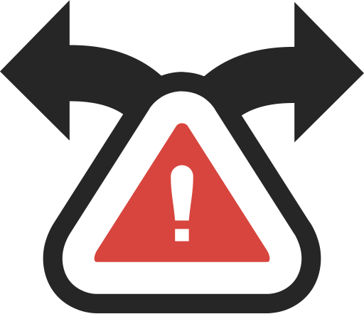 Risk Management PNG Image