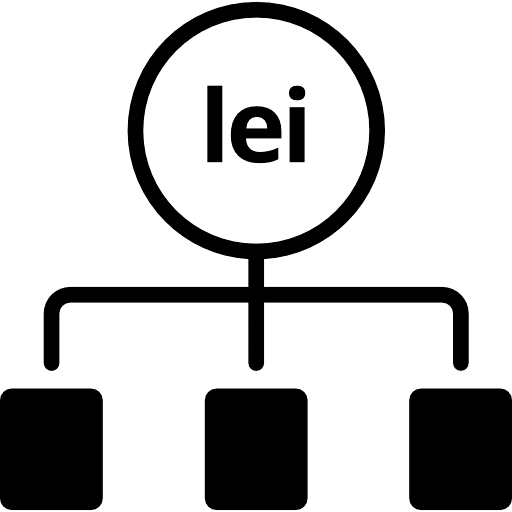 Romanian Leu Money Allocation PNG Image