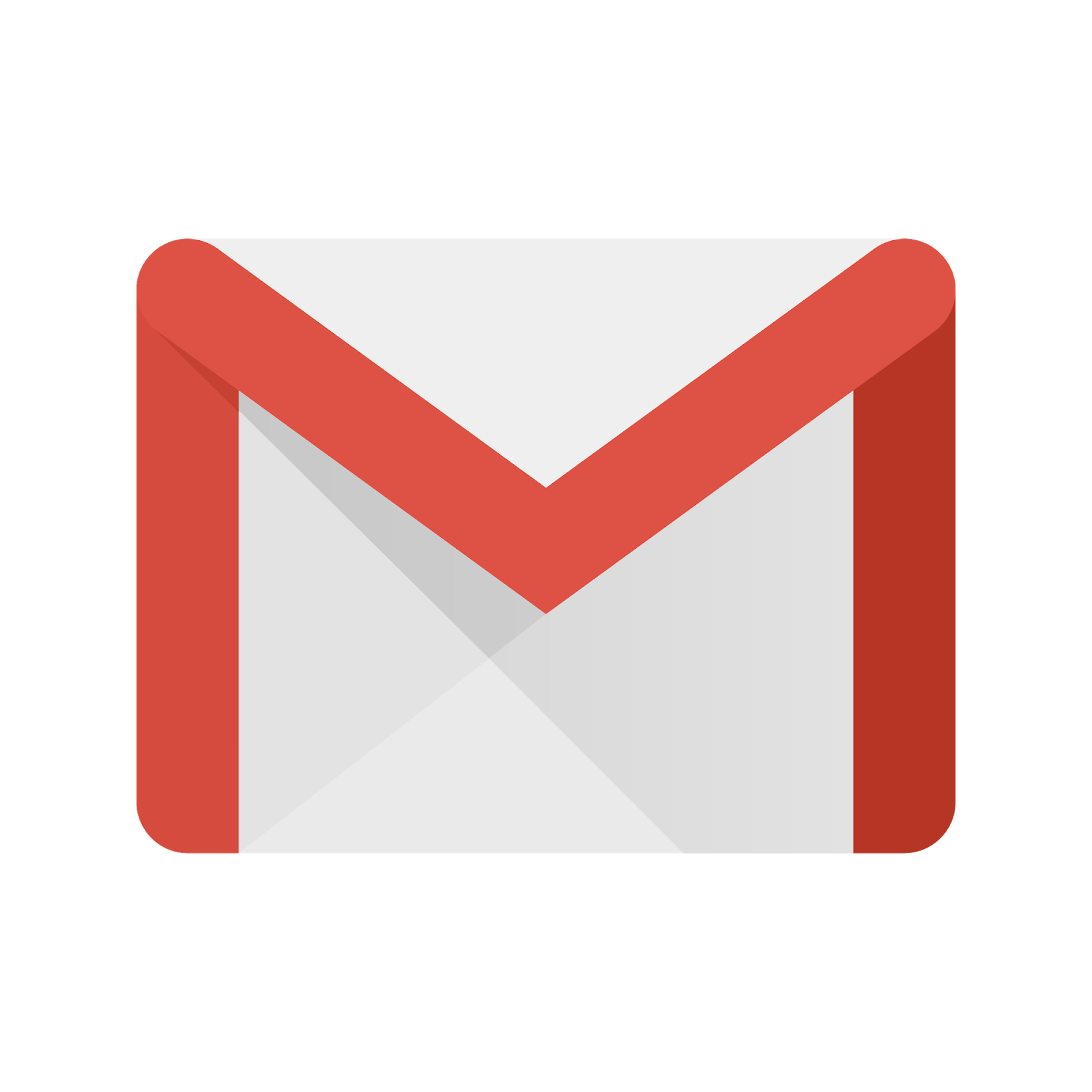 Vector Network Icons Computer Graphics Gmail Portable PNG Image