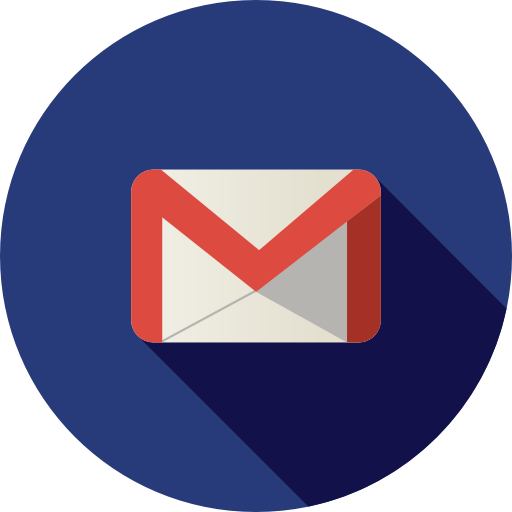 Suite Icons Computer Email Gmail Free Transparent Image HQ PNG Image