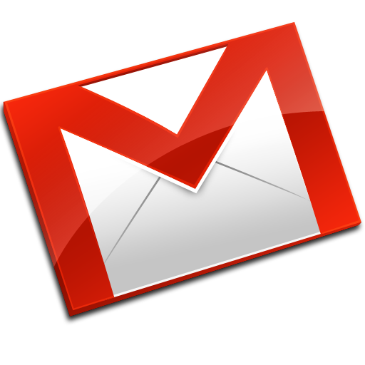 Icons Computer Email Gmail Free Clipart HQ PNG Image