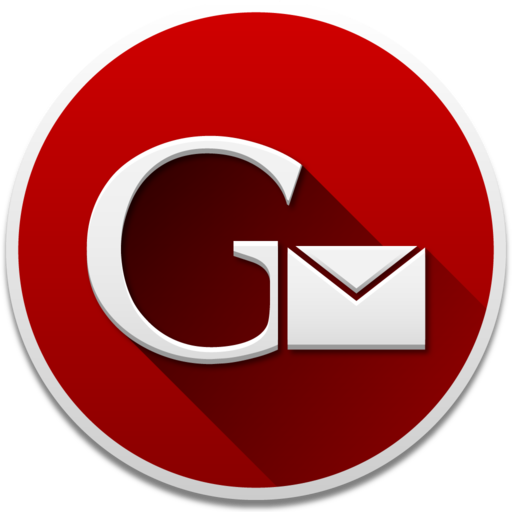 Account Google Icons Computer Email Gmail PNG Image