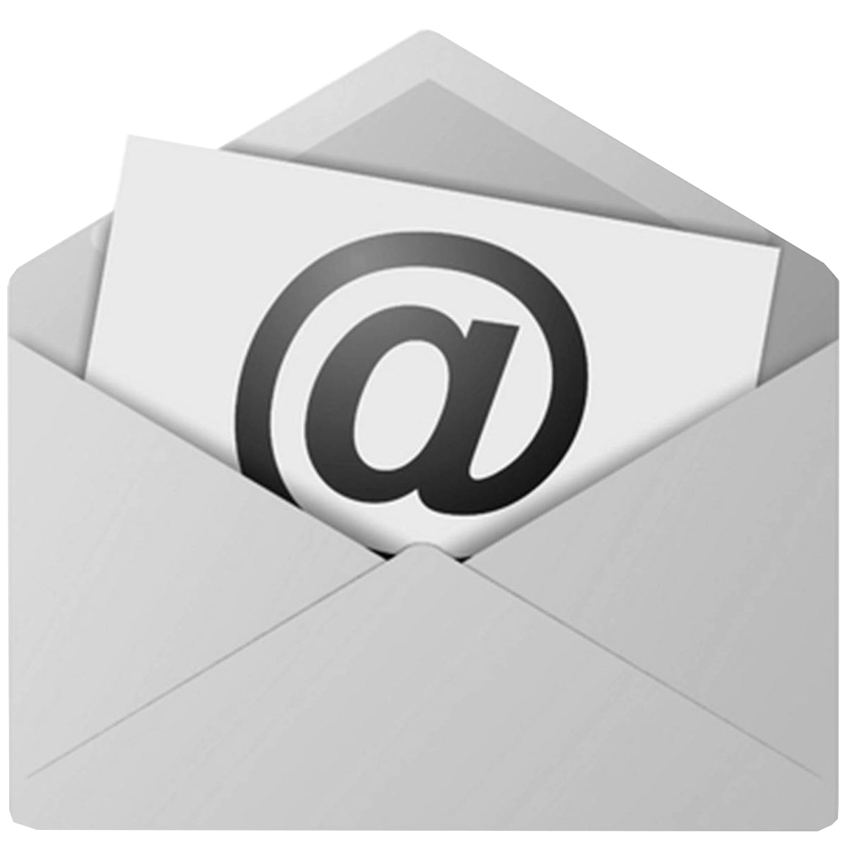 Icons Hotel Park Terme Computer Address Newsletter PNG Image