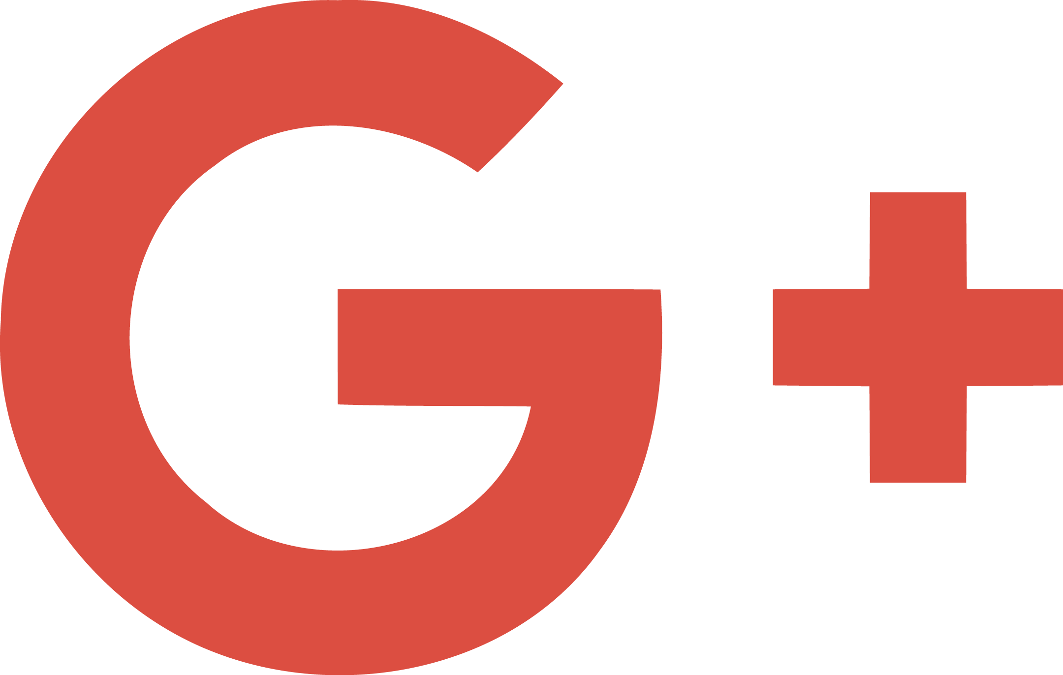 Google Computer Icons Google+ Logo Gmail PNG Image