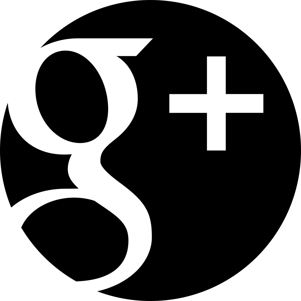 Google+ Computer Icons Vector Google Graphics Logo PNG Image