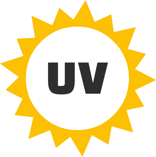 Ultraviolet Uv PNG Image